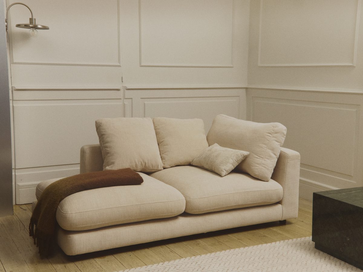 Living With History: How to Decorate Art Deco Homes in Sydney and Melbourne